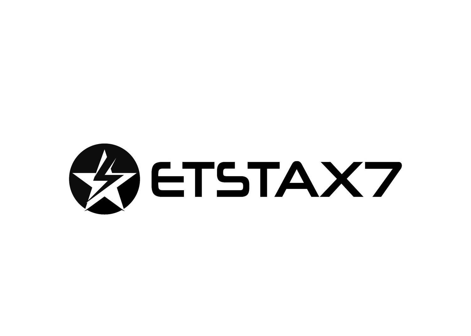 ETSTAX7